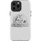 DC Comics Green Lantern Sketch Art Action Pose iPhone 13 Pro Max Impact Case