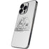 DC Comics Green Lantern Sketch Art Action Pose iPhone 13 Pro Skin