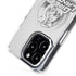 DC Comics Green Lantern Sketch Art Action Pose iPhone 14 Pro Max MagSafe Case