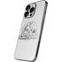 DC Comics Green Lantern Sketch Art Action Pose iPhone 14 Pro Max Skin