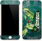 DC Comics Green Lantern Sketch Art Action Pose iPhone 6/6s Plus Skin