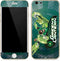 DC Comics Green Lantern Sketch Art Action Pose iPhone 6/6s Skin