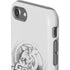 DC Comics Green Lantern Sketch Art Action Pose iPhone SE (2nd & 3rd Gen) Pro Case