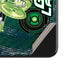 DC Comics Green Lantern Sketch Art Action Pose iPhone SE (2nd & 3rd Gen) Skin