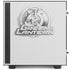 DC Comics Green Lantern Sketch Art Action Pose NZXT H510 Compact ATX Mid-Tower Case Skin