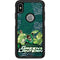 DC Comics Green Lantern Sketch Art Action Pose Otterbox Commuter iPhone Skin