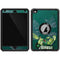 DC Comics Green Lantern Sketch Art Action Pose Otterbox Defender iPad Skin