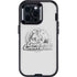 DC Comics Green Lantern Sketch Art Action Pose Otterbox Defender iPhone Skin