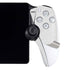DC Comics Green Lantern Sketch Art Action Pose PlayStation Portal Remote Player Skin