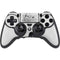 DC Comics Green Lantern Sketch Art Action Pose PS4/PC SCUF Impact Controller Skin
