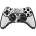 DC Comics Green Lantern Sketch Art Action Pose PS4/PC SCUF Impact Controller Skin
