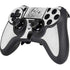 DC Comics Green Lantern Sketch Art Action Pose PS4/PC SCUF Impact Controller Skin