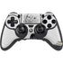 DC Comics Green Lantern Sketch Art Action Pose PS4/PC SCUF Impact Controller Skin