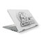 DC Comics Green Lantern Sketch Art Action Pose HP Spectre Skin