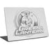 DC Comics Green Lantern Sketch Art Action Pose Surface Laptop 4 15in Skin