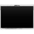 DC Comics Green Lantern Sketch Art Action Pose Surface Pro 8 Skin
