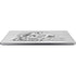 DC Comics Green Lantern Sketch Art Action Pose Universal Laptop 12in (9.8 x 6.8in) Skin