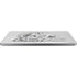 DC Comics Green Lantern Sketch Art Action Pose Universal Laptop 13in (10.6 x 7.6in) Skin