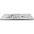 DC Comics Green Lantern Sketch Art Action Pose Universal Laptop 15in (12.2 x 8.8in) Skin