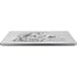 DC Comics Green Lantern Sketch Art Action Pose Universal Laptop 16in (13 x 9.4in) Skin