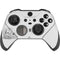 DC Comics Green Lantern Sketch Art Action Pose Xbox Elite Wireless Controller Series 2 Skin