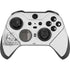 DC Comics Green Lantern Sketch Art Action Pose Xbox Elite Wireless Controller Series 2 Skin