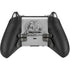 DC Comics Green Lantern Sketch Art Action Pose Xbox Elite Wireless Controller Series 2 Skin