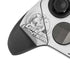 DC Comics Green Lantern Sketch Art Action Pose Xbox Elite Wireless Controller Series 2 Skin