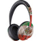 Mexican Flag Dark Wood Bose Noise Cancelling Headphones 700 Skin