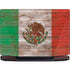 Mexican Flag Dark Wood Legion Y720 Skin