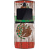 Mexican Flag Dark Wood Motorola RAZR Skin