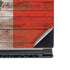 Mexican Flag Dark Wood MSI GS65 Stealth Laptop Skin