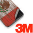 Mexican Flag Dark Wood OnePlus 7 Pro Skin