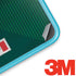 Mexico Soccer Flag Nintendo 2DS XL (2017) Skin