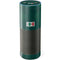 Mexico Soccer Flag Amazon Echo Skin