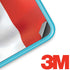 Mexico Flag Nintendo 2DS XL (2017) Skin
