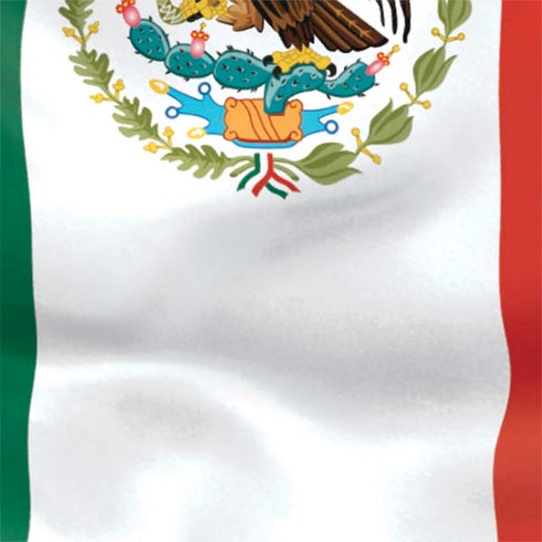 Mexico Flag Nintendo 2DS XL (2017) Skin