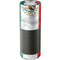 Mexico Flag Amazon Echo Skin