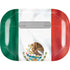 Mexico Flag Apple AirPods Pro Skin