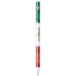 Mexico Flag Apple Pencil (1st Gen, 2017) Skin