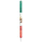 Mexico Flag Apple Pencil (2nd Gen 2019) Skin