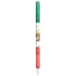 Mexico Flag Apple Pencil (2nd Gen 2019) Skin