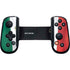 Mexico Flag Backbone One for iPhone Game Controller Skin
