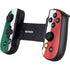 Mexico Flag Backbone One for iPhone Game Controller Skin