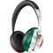 Mexico Flag Bose Noise Cancelling Headphones 700 Skin