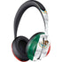 Mexico Flag Bose Noise Cancelling Headphones 700 Skin