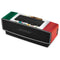 Mexico Flag Bose SoundLink Mini Speaker II Skin