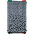 Mexico Flag Cooler Master MasterBox Q300L Mini Tower Skin