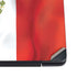 Mexico Flag Dell Vostro Skin
