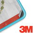 Mexico Flag Distressed Nintendo 2DS XL (2017) Skin